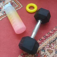 وسایل باشگاه