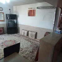 اجاره روزانه سوئیت در زرین شهر|اجارهٔ کوتاهمدت آپارتمان و سوئیت|لنجان, |دیوار