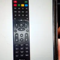 نصب وراه اندازی انتنهای معمولی ودیجیتال