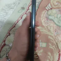 A14|موبایل|تهران, صفا|دیوار