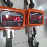 بورس باسکول اویزocs سقفی جرثقیل ظرفیت1تن۲و۳و۵و۱۵تن|فروشگاه و مغازه|تهران, بازار|دیوار