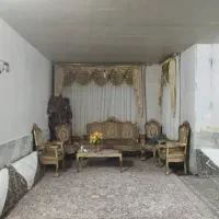 اجاره-منزل-مسکونی