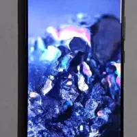 ستمسونگ s22 plus پرچمدار