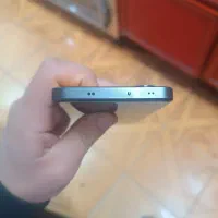 گوشی موبایل|موبایل|بوئین زهرا, |دیوار