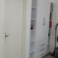 فرصت طلایی خرید آپارتمان ۲خوابه با پارکینگ|فروش آپارتمان|تربت جام, شهرک آزادگان|دیوار