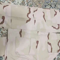 لباس مرزبان|لباس|سوسنگرد, |دیوار