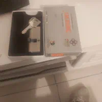 کولر آبی 4500 بزرگ کاملا سالم و 2 سال کارکرده|کولر آبی|پرند, فاز ۴|دیوار