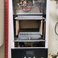 تعمیرات تخصصی،انواعپکیج،کولرگازی،برد|خدمات پیشه و مهارت|کرمانشاه, |دیوار