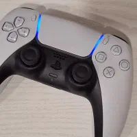 دسته کنترلر Ps5