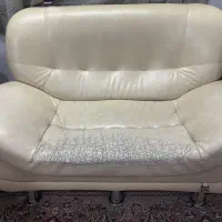 مبل|مبلمان خانگی و میز عسلی|مشهد, عامل|دیوار