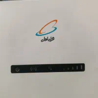 مودم سیم کارتی همراه اول|مودم و تجهیزات شبکه|مشهد, راهنمایی|دیوار