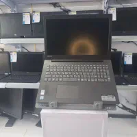 لپ‌تاپ لنوو استوک مدل IdeaPad 330