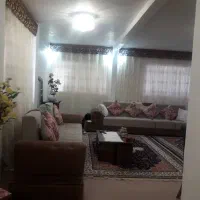 خانه ویلایی۱۲۰متر/خ شهدا/فرهنگ و دین/کوچه داودزاده