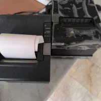 تگ و سوزن لباس لیبل پرینتر فیش پرینتر مگنت|لوازم جانبی موبایل و تبلت|تهران, صد دستگاه|دیوار