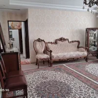 خانه مسکن مهر|فروش آپارتمان|مشگین شهر, |دیوار