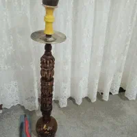 قلیان لیمو|کافی‌شاپ و رستوران|ارومیه, |دیوار