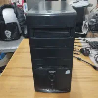 کیس ddr3 نسل 4