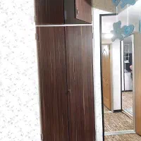 آپارتمان ۷۹متری، نقد و اقساط+ معاوضه با ماشین|فروش آپارتمان|یزد, |دیوار