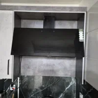 هود روکار برند بیتا