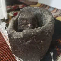 سنگ هاون