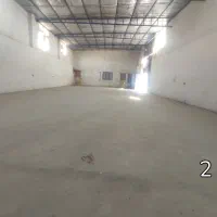 رهن اجاره سوله