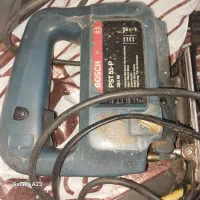 اره  گرد بر نجاری