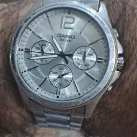 کاسیو ژاپن اصل