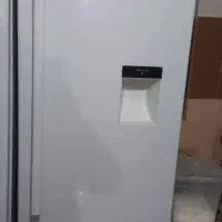 یخچال وفریزر دوقلو|یخچال و فریزر|کرج, پیشاهنگی|دیوار