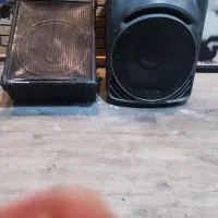 باند سیستم|سیستم صوتی خانگی|اصفهان, حسینآباد|دیوار