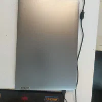 لپ تاپ lenovo