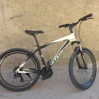 دوچرخه 26|دوچرخه، اسکیت، اسکوتر|بجنورد, |دیوار