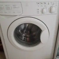 فرش و یخچال و کمد،مبل|یخچال و فریزر|تهران, شکوفه (عبدل آباد)|دیوار