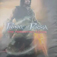 بازی ایکس باکس