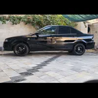 سورن پلاس ۱۴۰۴