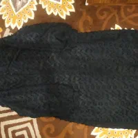 مانتو زنانه فروش فوری|لباس|سمنان, |دیوار