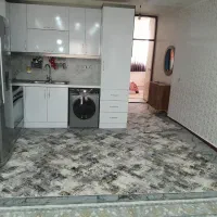 دو عدد گلیم فرش ساوین|گلیم، جاجیم، گبه|اهواز, بهارستان|دیوار