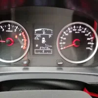 فردا موتور fmc sx5|خودرو سواری و وانت|رشت, سعدی (تختی)|دیوار