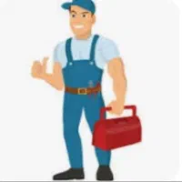 تاسیسات منزل سرویس کولر و...