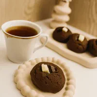 کوکی و‌کیک خانگی مناسب دور همی ها و‌کافه ها|خدمات پذیرایی، مراسم|قرچک, محمد آباد|دیوار