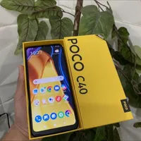 شیائومی Redmi Note 8 Pro با حافظهٔ ۱۲۸.و پوکو c40.|موبایل|شیراز, بازار|دیوار