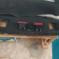 صندلی پژو.چراغ.سرسیلندر.زنجیرچرخ سایپا.گلگیر ال نو|قطعات یدکی و لوازم جانبی|شاهین دژ, |دیوار