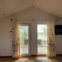 ویلای روستای لاهیجان نزدیک دریا|اجارهٔ کوتاه‌مدت ویلا و باغ|لاهیجان, لیل|دیوار