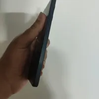 اوپو OPPO Reno 13F 4g نو بدون رجیستری|موبایل|اصفهان, حسین‌آباد|دیوار