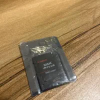 رم sd canon کانن ۳۲ گیگ