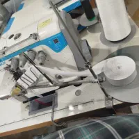 دو عدد زیگزال E3...و  E4s  نو