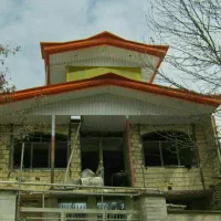 ساخت و طراحی سقفهای سبک شیروانی با بهترین متد روز|خدمات پیشه و مهارت|بیجار, |دیوار