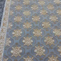 گلیمفرش در حد نو|فرش|بیجار, |دیوار