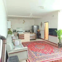 منزل مسکونی ویلایی