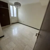 نیرو هوایی/۱۱۷ متر/ ۳ خواب/ ۲ پارکینگ سندی|فروش آپارتمان|تهران, حافظیه|دیوار