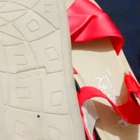 صندل دخترانه و زنانه|کیف، کفش، کمربند|هیرمند, |دیوار